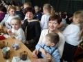 DSCN7486